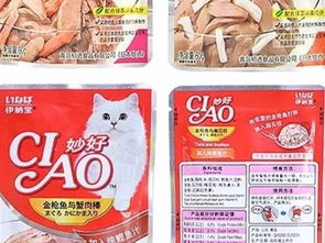 天津保健食品 健康守護(hù)，品質(zhì)引領(lǐng)